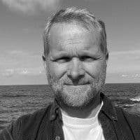Anders Boysen Jepsen