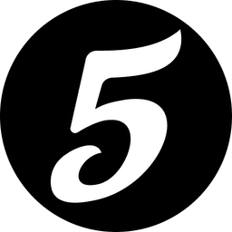high5shop