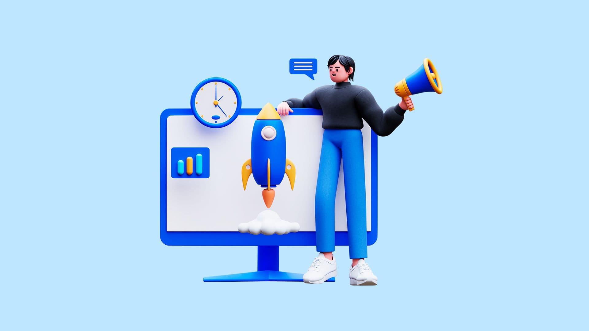 WordPress hastighedsoptimering: Guide til hurtigere hjemmeside